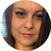 Francesca Altieri-Synan, LPC
