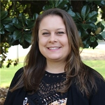 Francesca Altieri-Synan, LPC