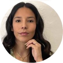 Francesca Corea, MS