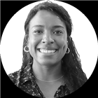 Francesca Keesee, LCSW