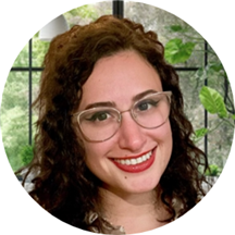 Francesca Teora, MS