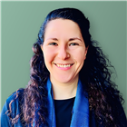 Francesca Vitale, LICSW