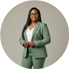 Francesca Wilson, LCSW