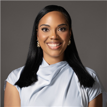 Franchesca Ali, APNP