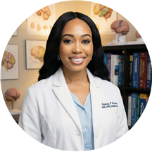 Francine Forbes, APRN, RN