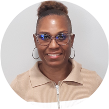 Francine Madden, NP