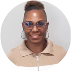 Francine Madden, NP