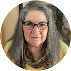 Francine McNamara, LCSW