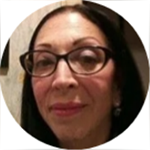 Francine Melamed, LCSW-R