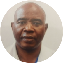 Francis Ihejirika, PMHNP