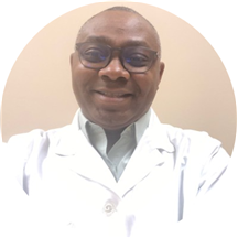 Francis Njoku