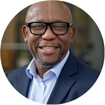 Francis Okafor, NP