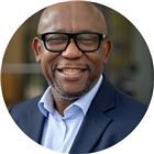 Francis Okafor, NP