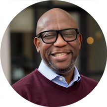 Francis Okafor, NP