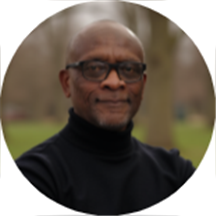 Francis Okafor, NP
