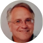Francis Schindler