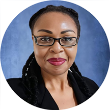Francisca Nwoko, NP