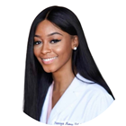 Francisca Nwosu, PA