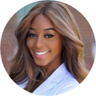 Francisca Nwosu, PA