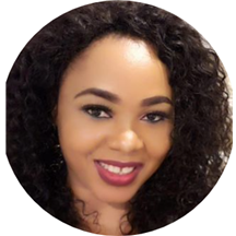 Francisca Obodo, NP