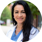 Francisca Olibarria, FNP-C, MSN