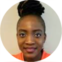 Francisca Onyemize, PMHNP