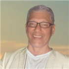 Francisco Castillo, LPC