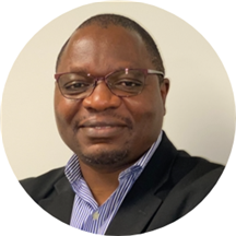 Francois Nguetsop, NP