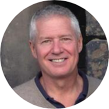 Frank Bond, LPC