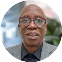 Frank Joseph, LPC