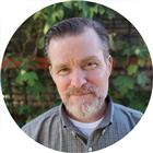 Frank Miller, LPC