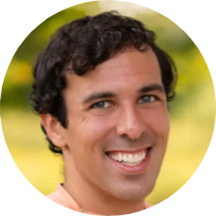 Frank Ruane, LPC