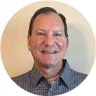 Frank Sammet, MSW