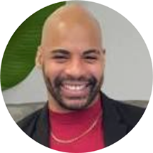 Frank Tavarez
