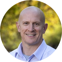 Frank Thewes, LCSW