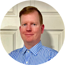 Frank Thompson, MA