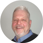 Frank W Koerber, LPC