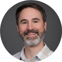 Frank Wott, RN