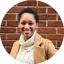 Frankie Marie Lemmons Mcneal, LPC