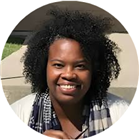 Frankie Reed, LPC