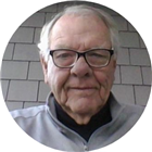 Franklin Clemons, LPC