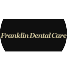 Franklin Dental Care