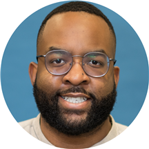 Franklin Ibewiro, NP