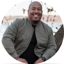 Franklin Sellers, LCSW