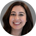 Franky Schulze, MA, LCPC