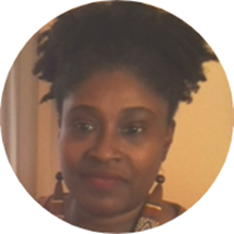 Franzie Giordani, LPC