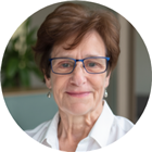 Frayda Penini, LCSW - C
