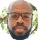 Frazier Woods Jr, LPC