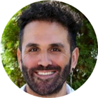 Fred Attia, LMSW