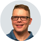 Fred David Dodge, LCSW